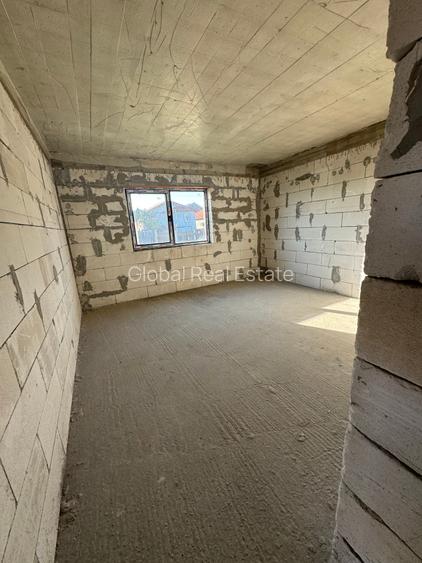 Vila 4 Camere 215 mp utili Ovidiu Str. Norilor - 12