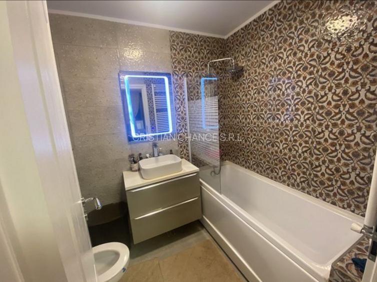 36888   Apartament 2 camere Campus - 6