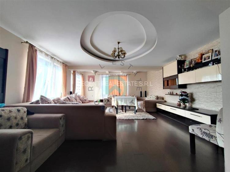 Casa de vanzare  Sanpetru - 7