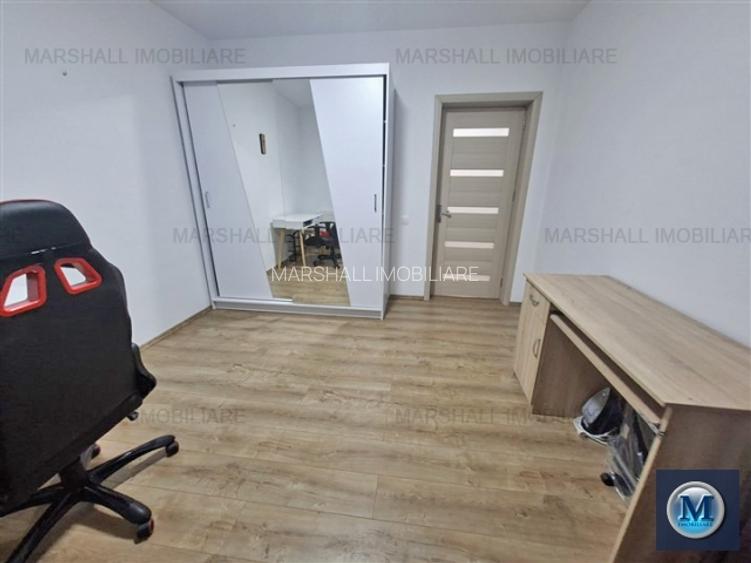 Apartament 3 camere de vanzare, zona Republicii, 70 mp #16781 - 9