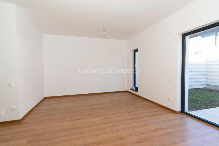 Case insiruite P+1+Pod de Vanzare -Direct Dezvoltator- 0% Comision - 15