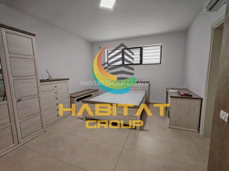 Garsoniera mobilata si utilata, ideala investitie- Sector 4 - 10