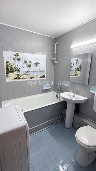 AP. 3 CAMERE GORJULUI, DOG-FRIENDLY, PARCARE INCLUSA, METROU 3 MINUTE - 6