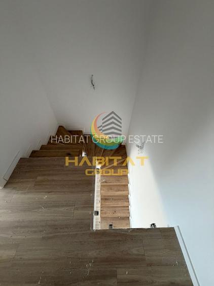 2 camere Pallady  tip studio 48 mp LUX langa Parcul Teilor - 45