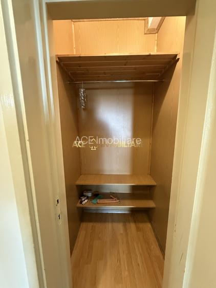 2 Camere de inchiriat | Floreasca | Pet-friendly | Centrala Proprie | Boxa - 10