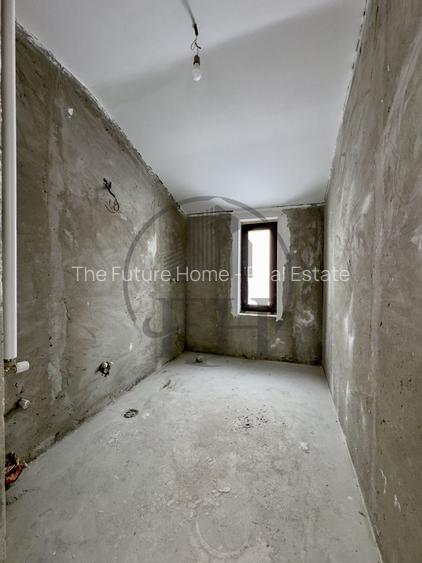 Casa de vanzare Cumpana, Constanta - 10