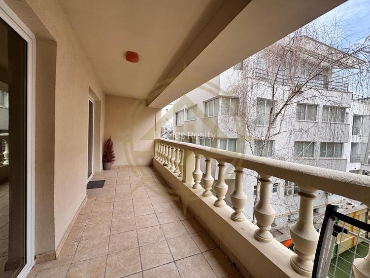 DOM00263 - Apartament 3 camere 153 mp in Persepolis | Herastrau - 7