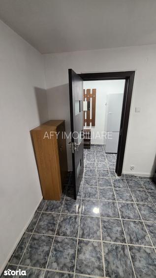 Apartament 2 camere de închiriat Gorjului–Lujerului - 15