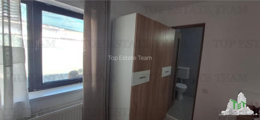 Casa moderna, complet mobilata, 3 camere - zona Stadion, Constanta - 3