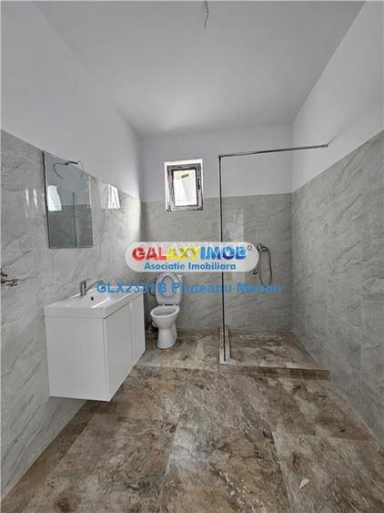 Vanzare Casa de tip duplex Premium situata in apropriere de Str Margel - 10