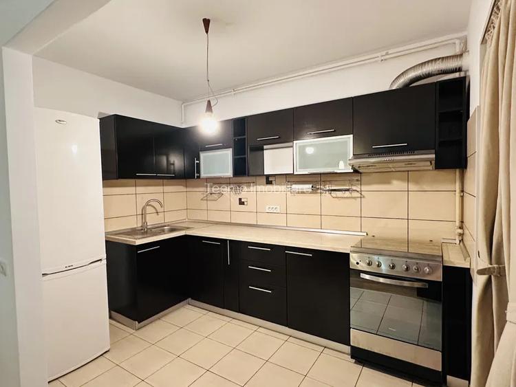 Apartament 2 camere, decomandat, 73 mp, ac, centrala, parcare, Popesti Leordeni - 5