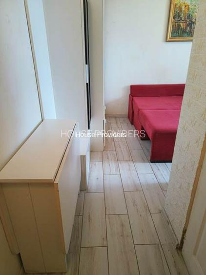 Vanzari Garsoniere Titan Posatvarul - 3