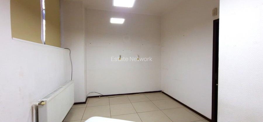 Spatiu Comercial De Vanzare - Soseaua Mihai Bravu | Piata Muncii - 11