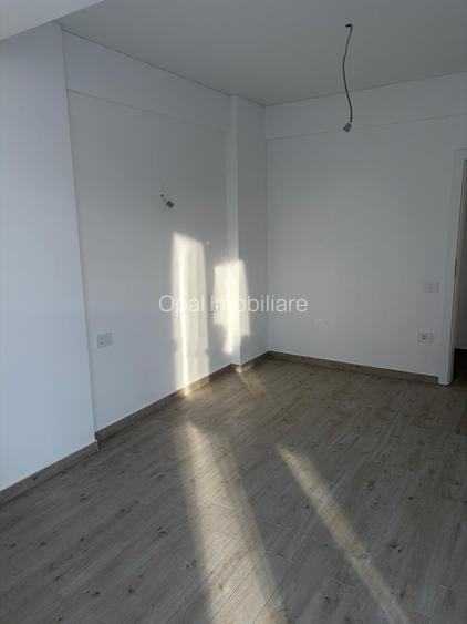 Exclusivitate - Mamaia Nord, apartament 2 cam, etaj 3, vedere la mare, piscina - 10