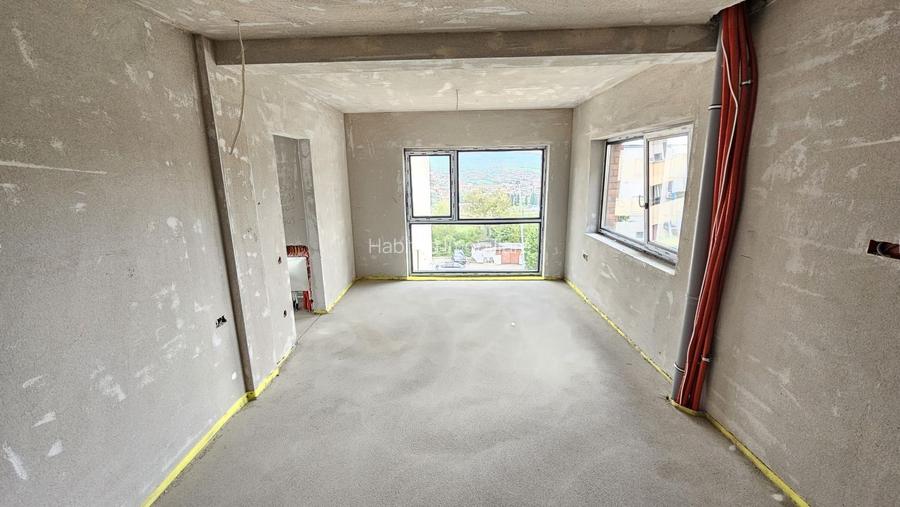 0% Comision Casa individuala materiale premium, cartier Gruia - 19