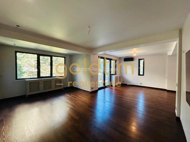 VILA SUPERBA/CURTE/COMPLEX SECURIZAT/BANEASA REZIDENTIAL/IANCU NICOLAE - 32