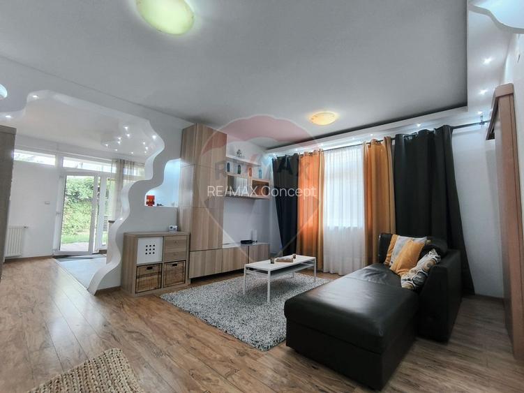 Casă de vanzare - 12