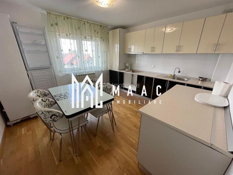 Vila 8 Camere I  360mpu I Valea Aurie - 13