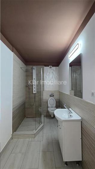 Apartament 4 camere 89mp,parcare, Centru, zona The Office_PET FRIENDLY - 7