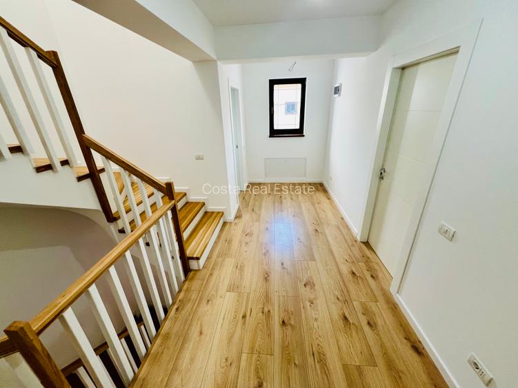 Inchiriere Vila  Pipera I Matei Millo - 28