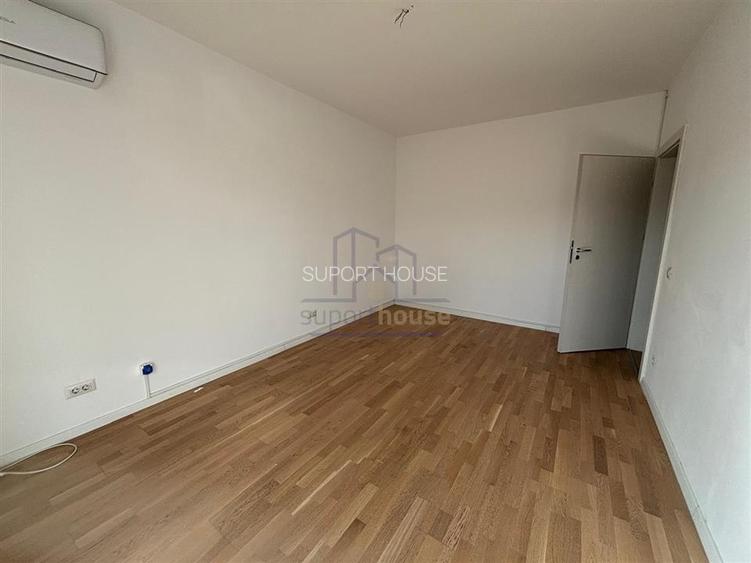 Inchiiere apartamnet  2camere Ploiesti, ALBERT MRS - 18
