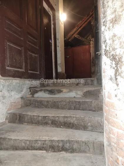 Spatiu Comercial 82 mp  Republicii - 3