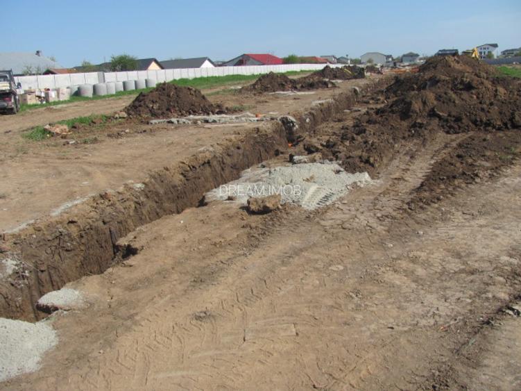 Bragadiru - Independente, A. C. - Toate Utilitatile - 7