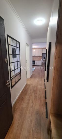 Apartament 1 cameră, zona Centrul Vechi! - 5