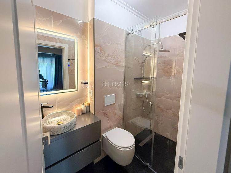 V&acirc;nzare apartament 3 camere 82mp - 14