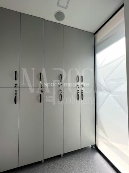 Spatiu comercial de vanzare in Centru, Cluj Napoca - 12