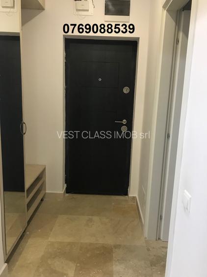 Drumul Taberei - bd Timisoara - 8