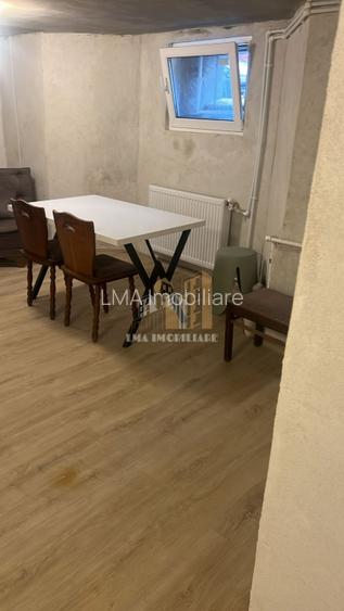 Casa individuala Centru Civic Brasov - 20