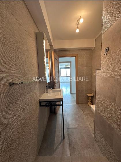 Apartament tip penthouse de vânzare zona Iancului - 14