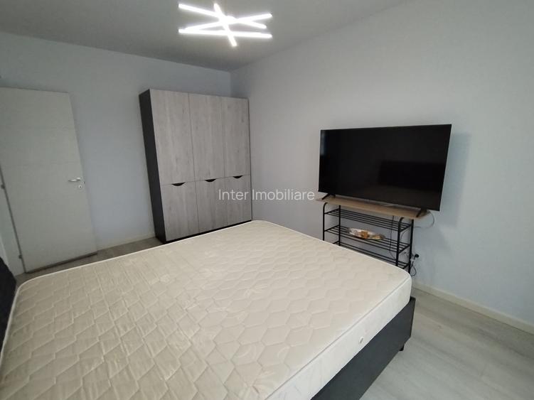 Apartament 2 camere BLOC NOU Dacia Lidl 161469 - 3