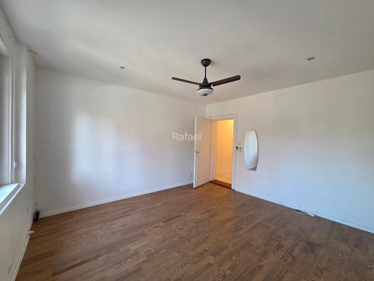 Apartament la casa Lipovei 41,55mp nemobilat - 8