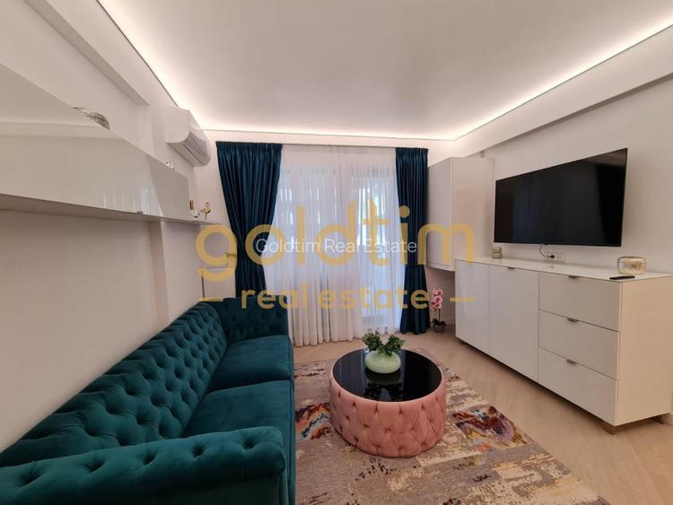 CORTINA NORH/ SPATII DEPOZITARE/ PARCARE INCLUSA/SUPERB SI LUMINOS - 3