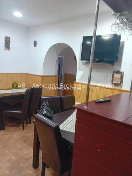 Vanzari Case / vile - 11