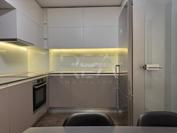 4 camere de exceptie – confort, stil si pozitie perfecta, Unirii – Timpuri Noi - 6