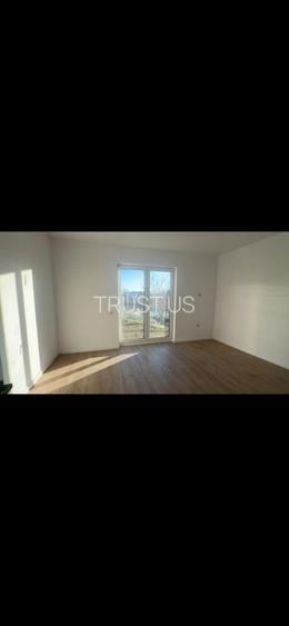 COMISION 0 | Apartament 2 camere | Etaj 1 | 48 mp + balcon 6 mp|Plopi - 13