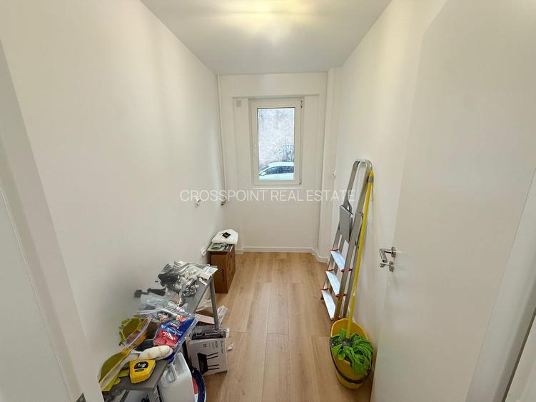 Apartament 2 camere Piața Victoriei - 4