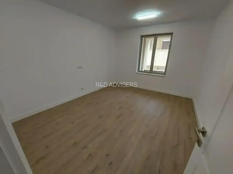 Spatiu comercial 4 camere central /Armeneasca-Universitate /Comision 0 - 4