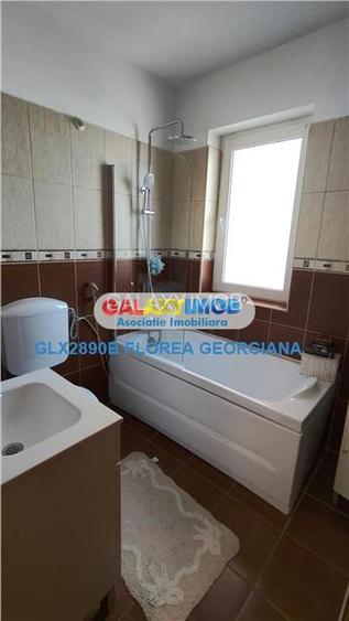 Apartament 2 camere de vanzare Greenfield Residence - 11