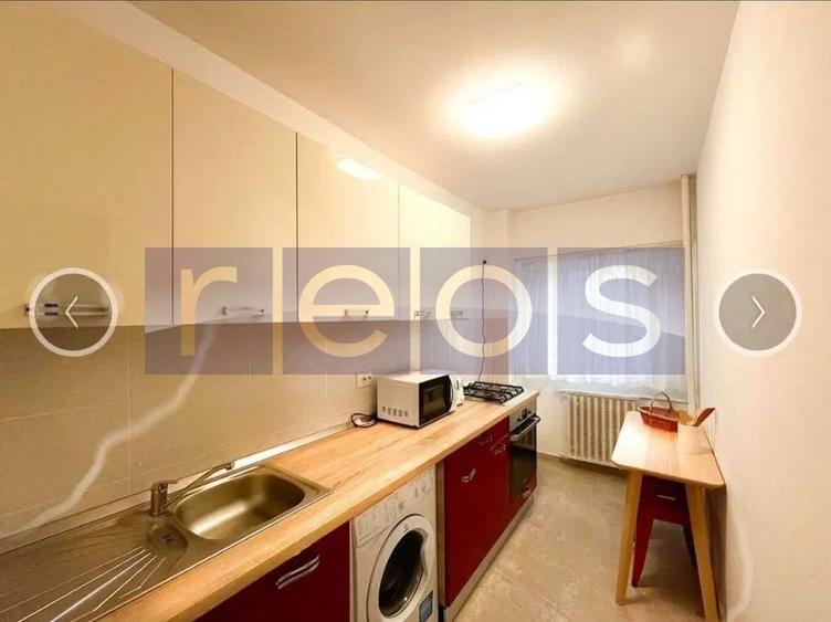 VANZARE GARSONIERA DECOMANDATA | 37 MP | ETAJ 4/10 | ZONA OBOR – IANCULUI - 5