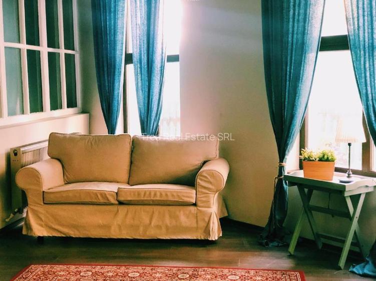 Afacere la Cheie: Complex Turistic în Murighiol, Delta Dunării - 32