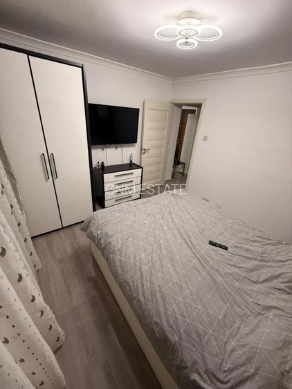 2 Camere Centrala Proprie Metrou Gorjului - 2