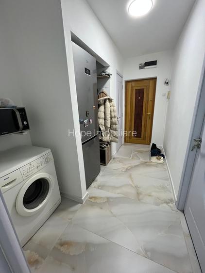 Berceni-Bulevardul Alexandru Obregia-apartament 2 camere - 4