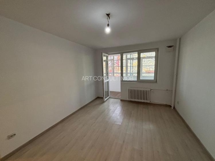 Apartament 2 Camere | Constantin Brancoveanu | Balcon | Bloc Anvelopat | Metrou - 5