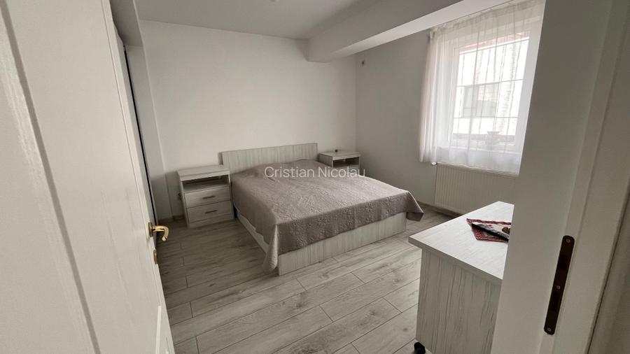 Casa doua fațade super utilata - 7