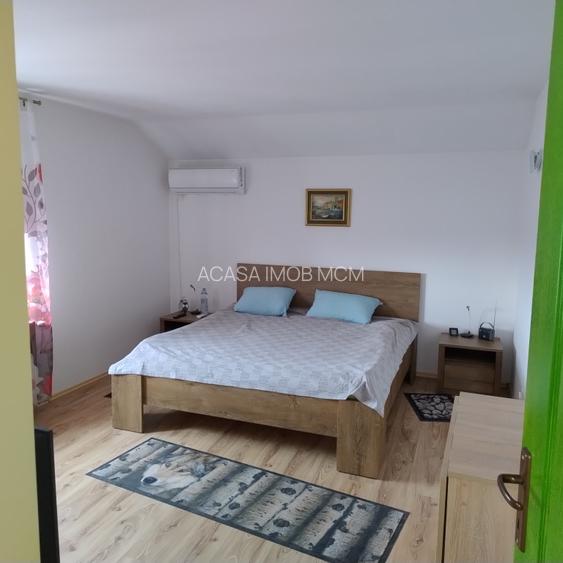 Corbeanca, Petresti - Romatsa - 8