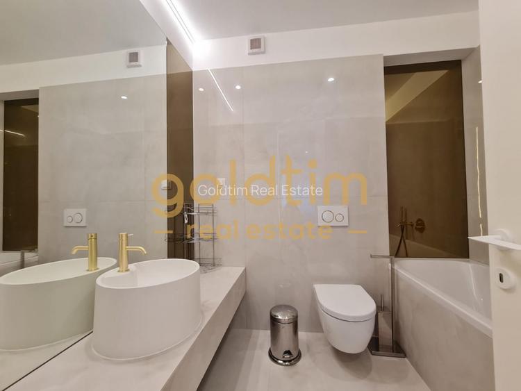 CORTINA NORH/ SPATII DEPOZITARE/ PARCARE INCLUSA/SUPERB SI LUMINOS - 8